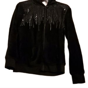 Arizona jeans jacket